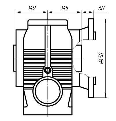 UD-S97-05.jpg